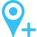 ADD NEW LOCATION